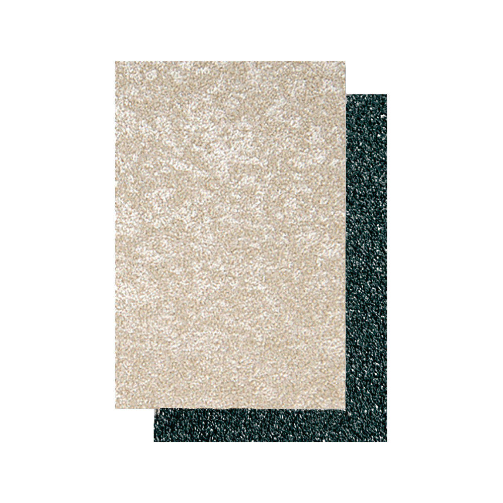 Crystall anti-slip adhesive sheets transparent Crystall anti-slip adhesive sheets transparent