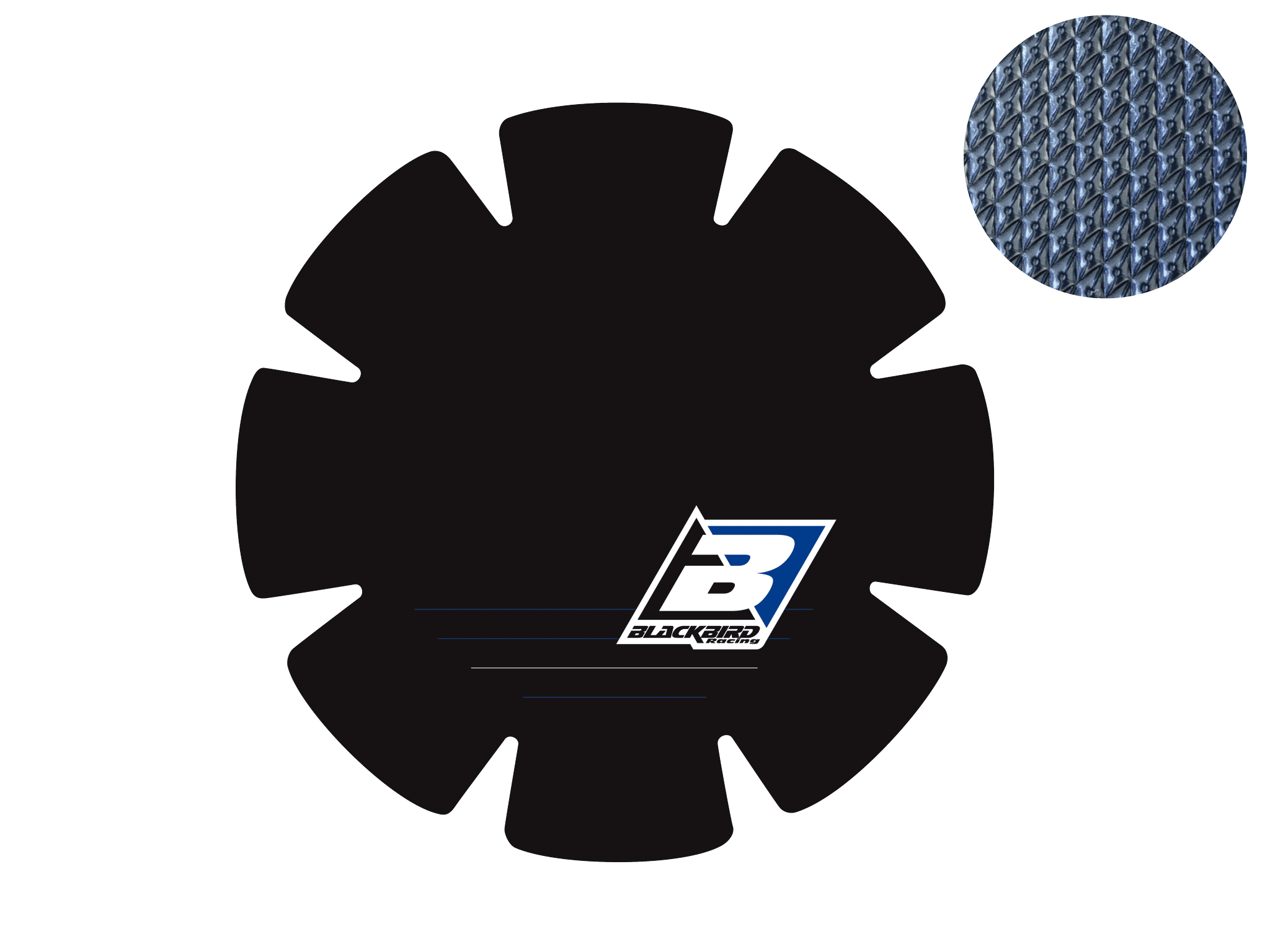 BL-5233/03