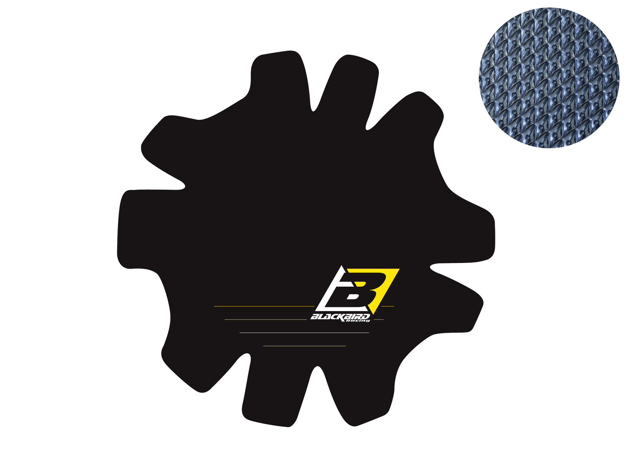 BL-5E00/01