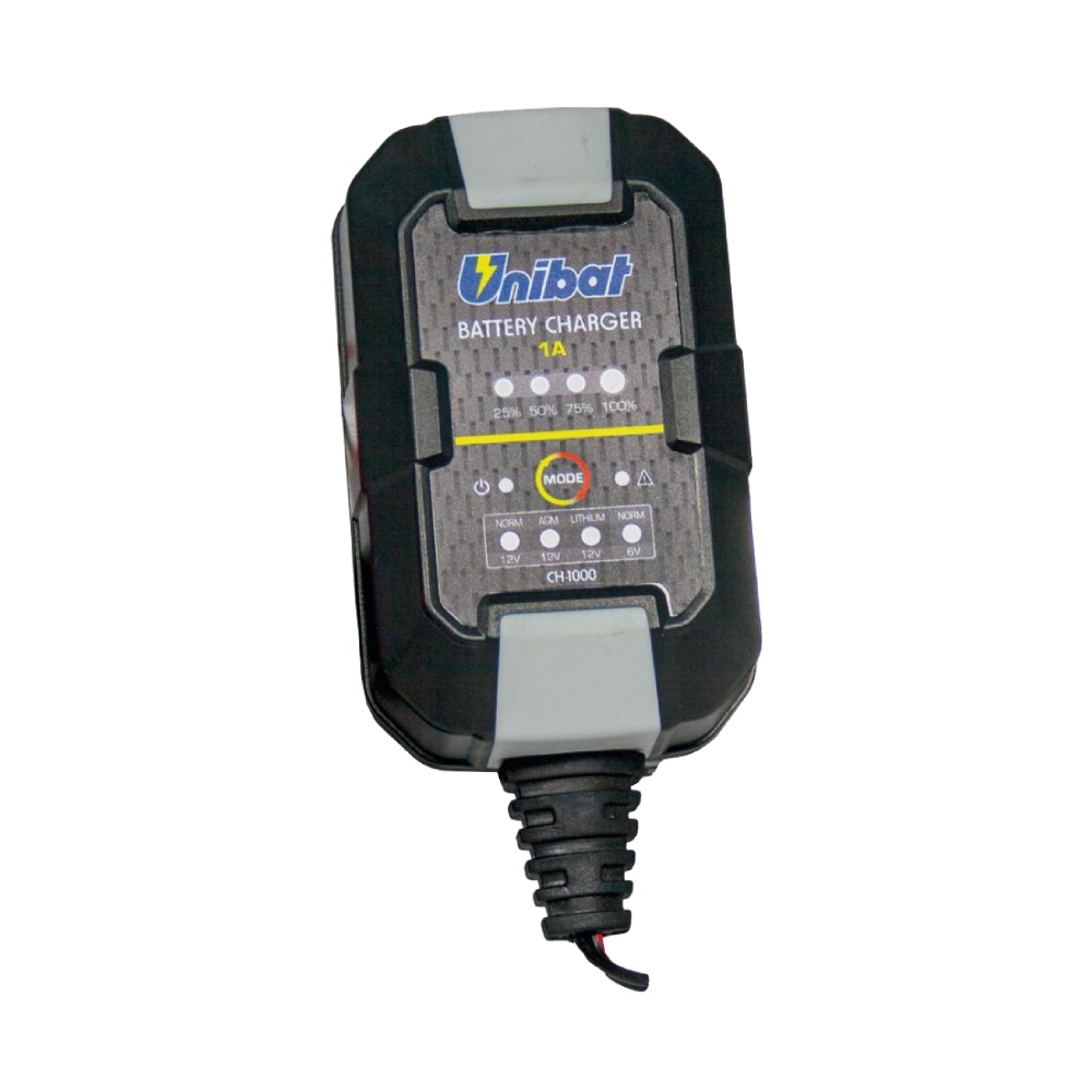CH-1000
