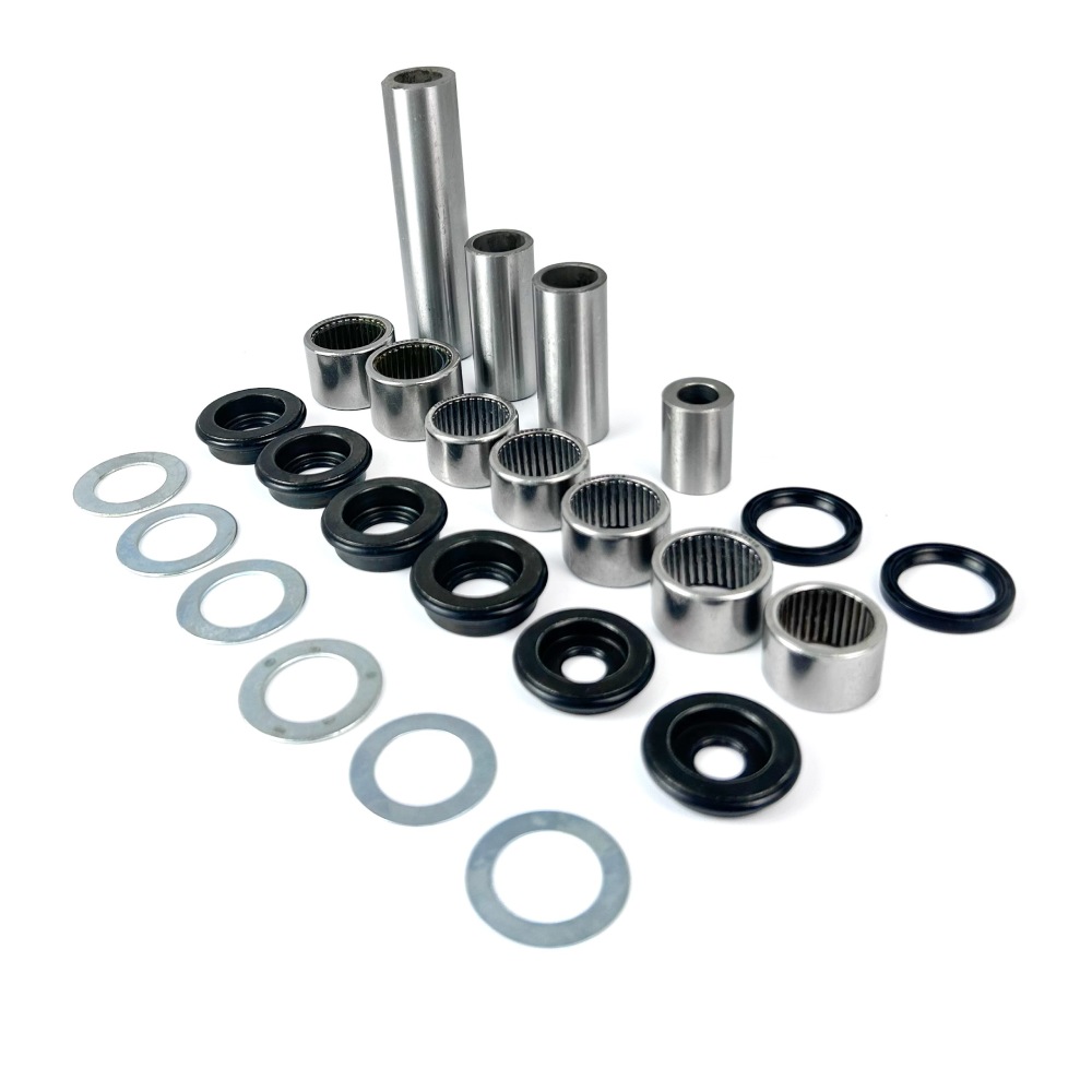 Linkage Rebuild Kit Gasgas 250 MC (22-23) - Danidrea DA-03229