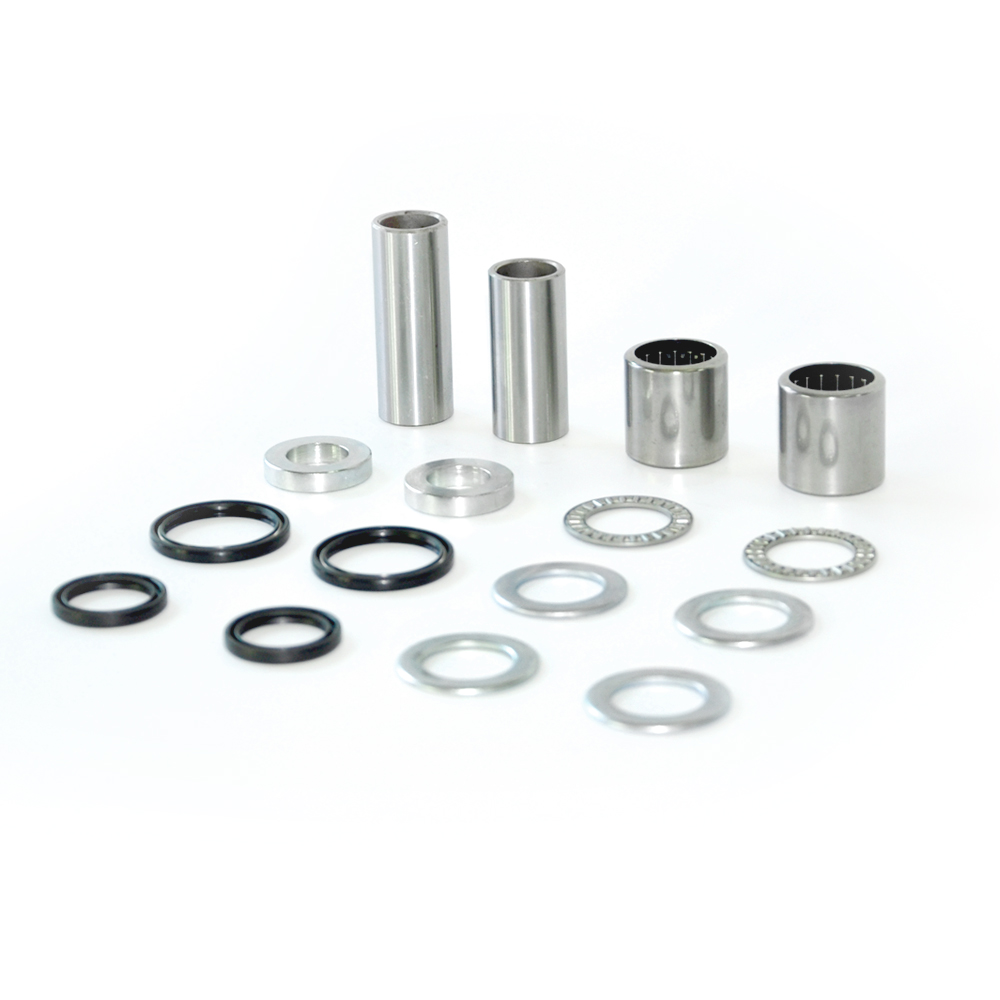 Swingarm Rebuild Kit Honda CRF 250 X (04-17) - Danidrea DA-03304