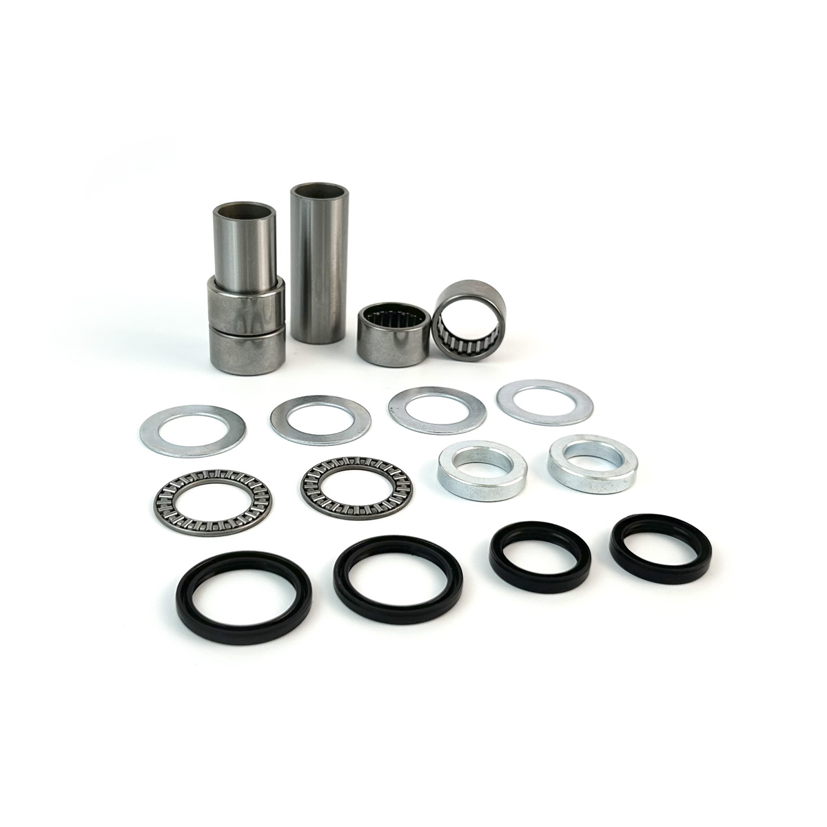 Swingarm Rebuild Kit Yamaha YZ 250 (06-25) - Danidrea DA-03319