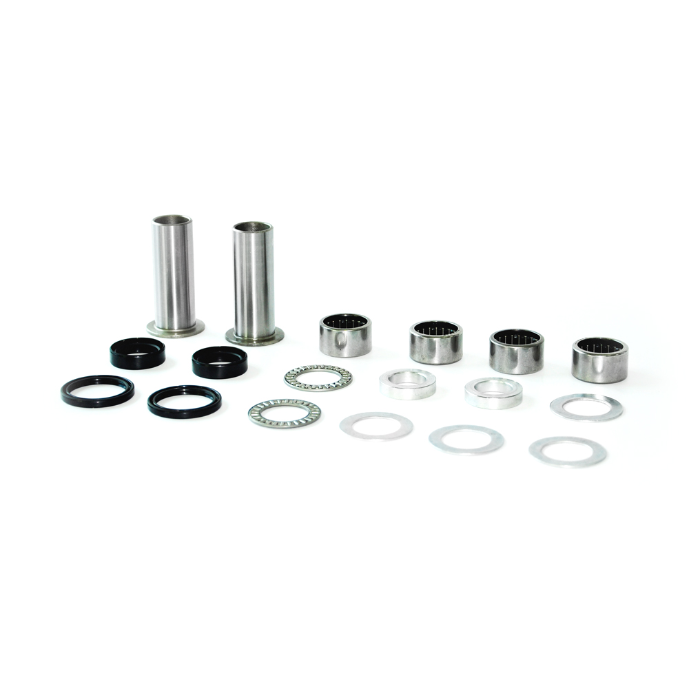 Swingarm Rebuild Kit Yamaha YZ 125 (05) - Danidrea DA-03321