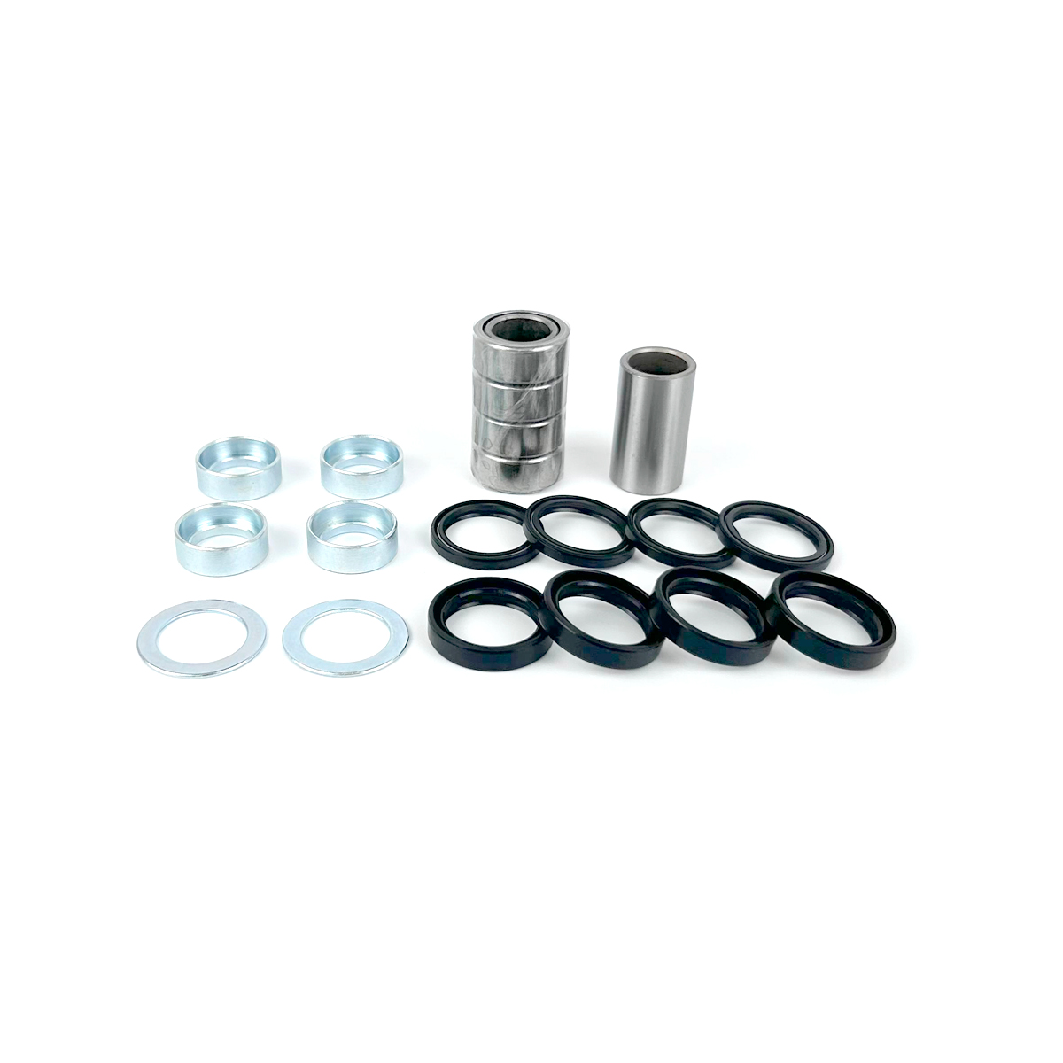 Swingarm Rebuild Kit Beta RR 350 (11-25) - Danidrea DA-03325