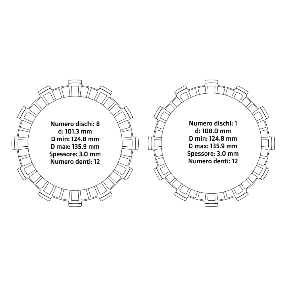 DS02.F004.9