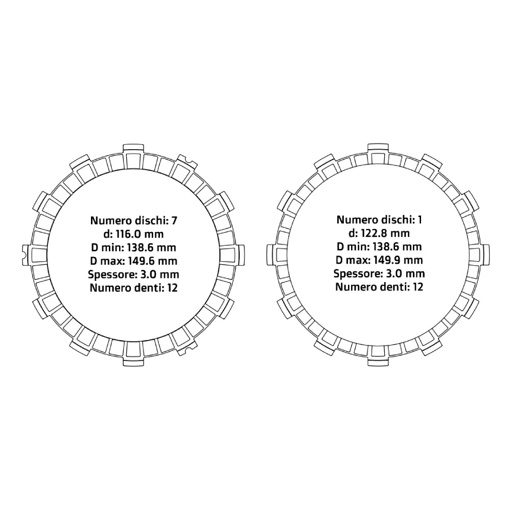 DS02.F006.8