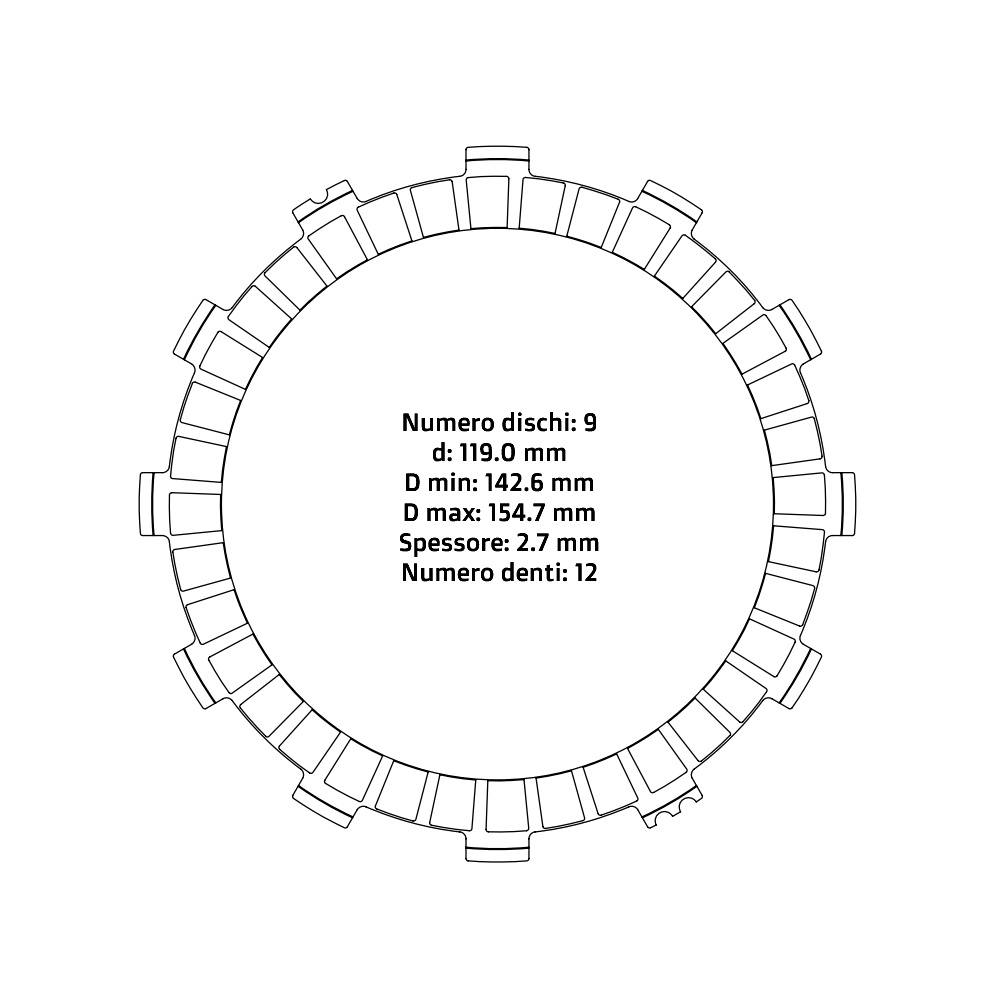 DS02.F016.9