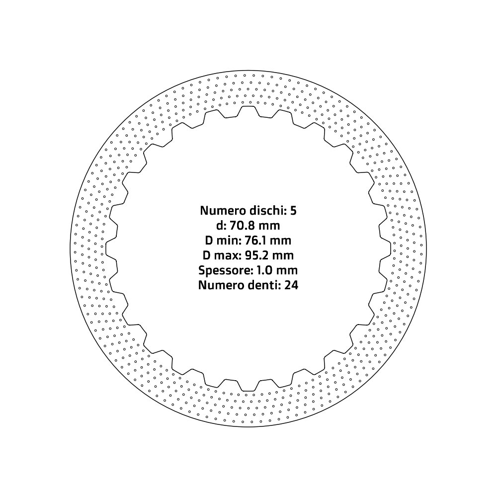 DS02.S001.5