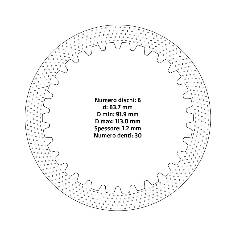 DS02.S004.6