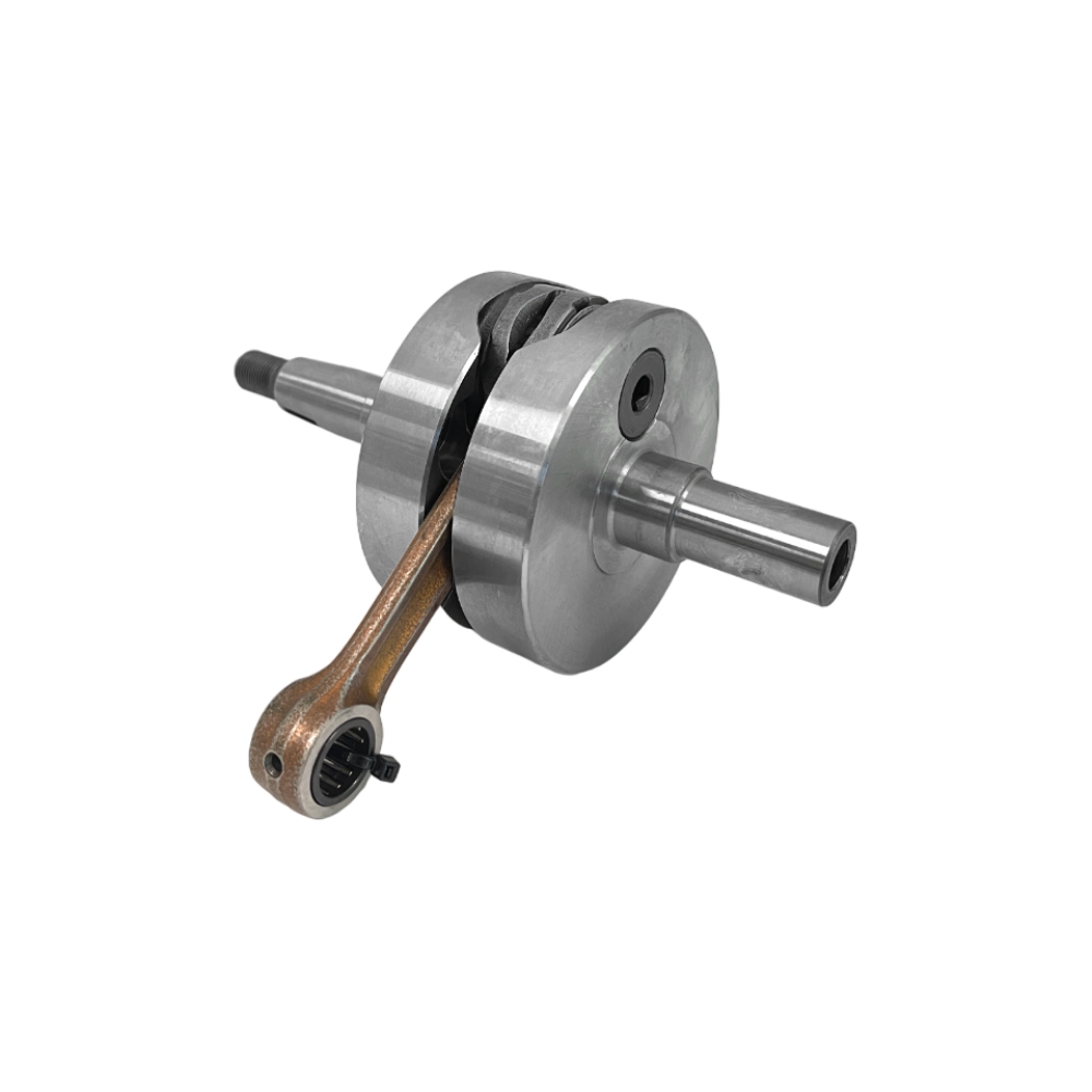 Crankshaft KTM 85 SX (13-17) NRTeam DS10.6104