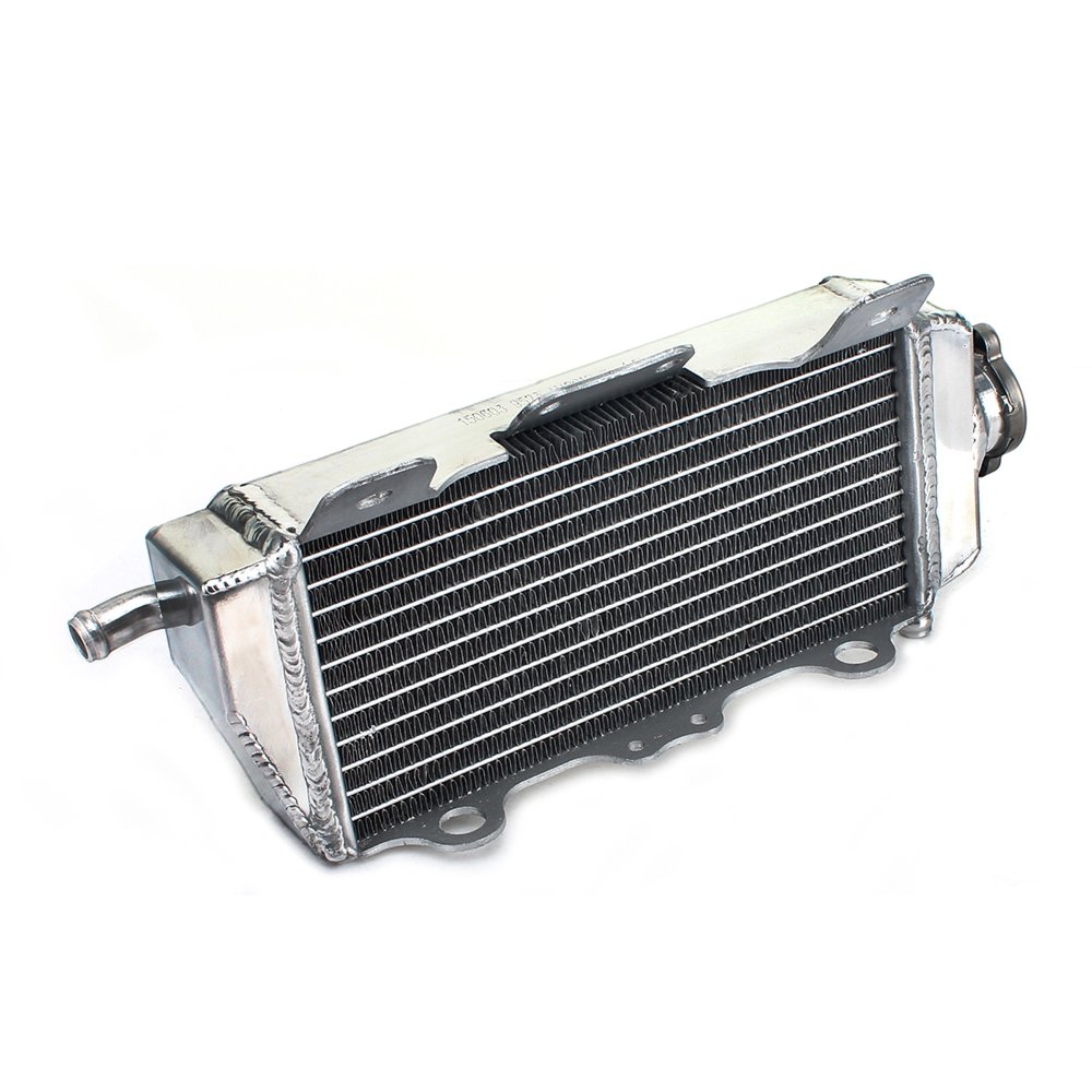 DS16.001R