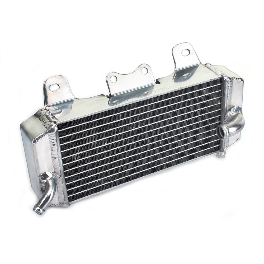 DS16.002L
