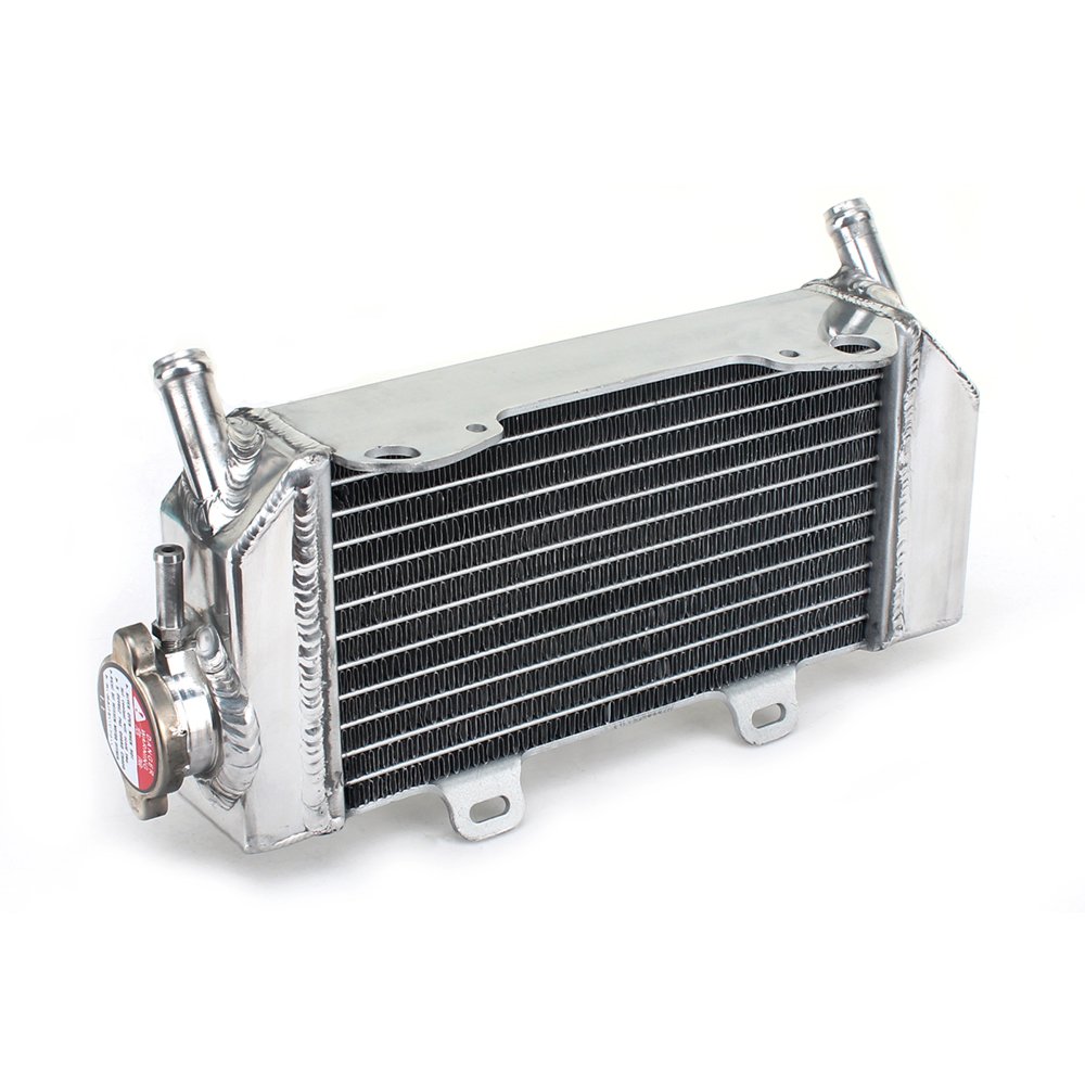 Radiator Honda CRF 250 R (04-09) right DS16.007R