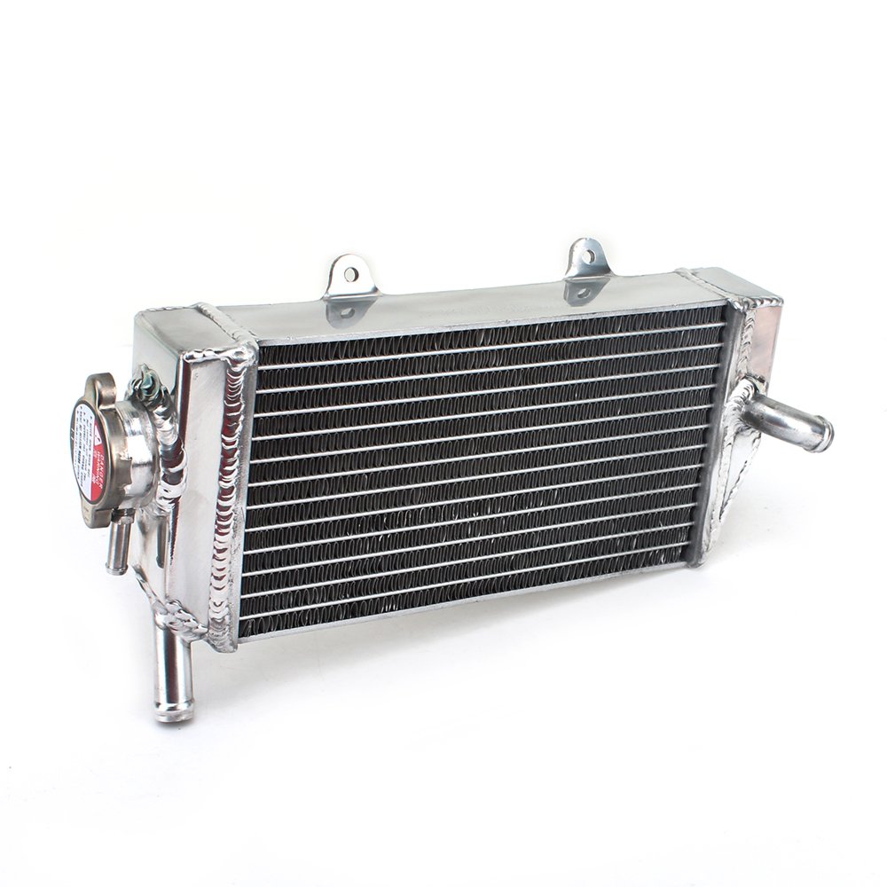Radiator Honda CRF 450 X (05-16) right DS16.052R