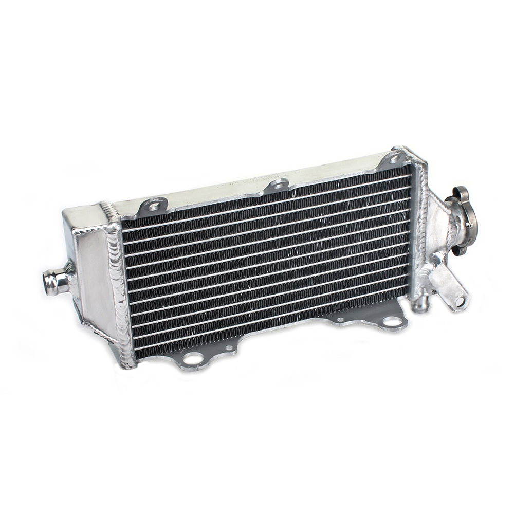 Radiator Yamaha YZ 250 F (14-18) right DS16.067R