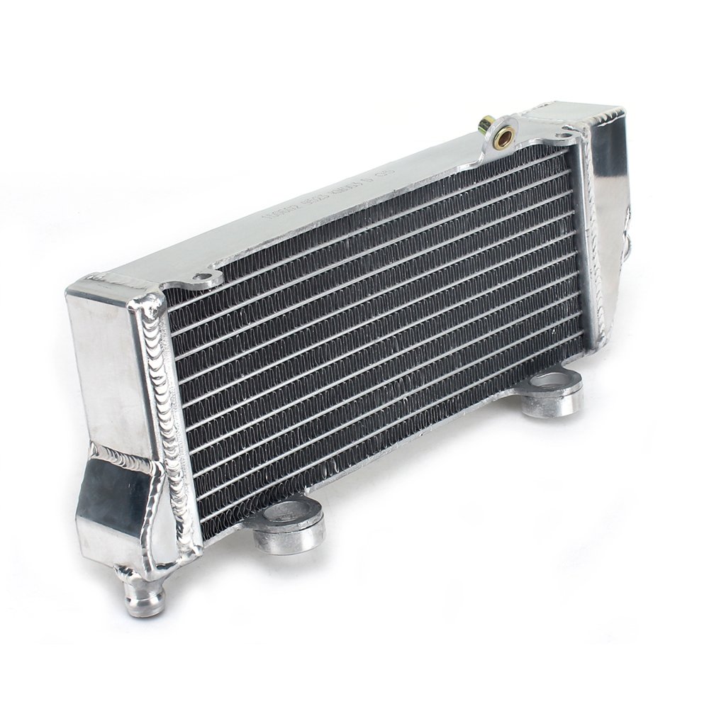 DS16.076L