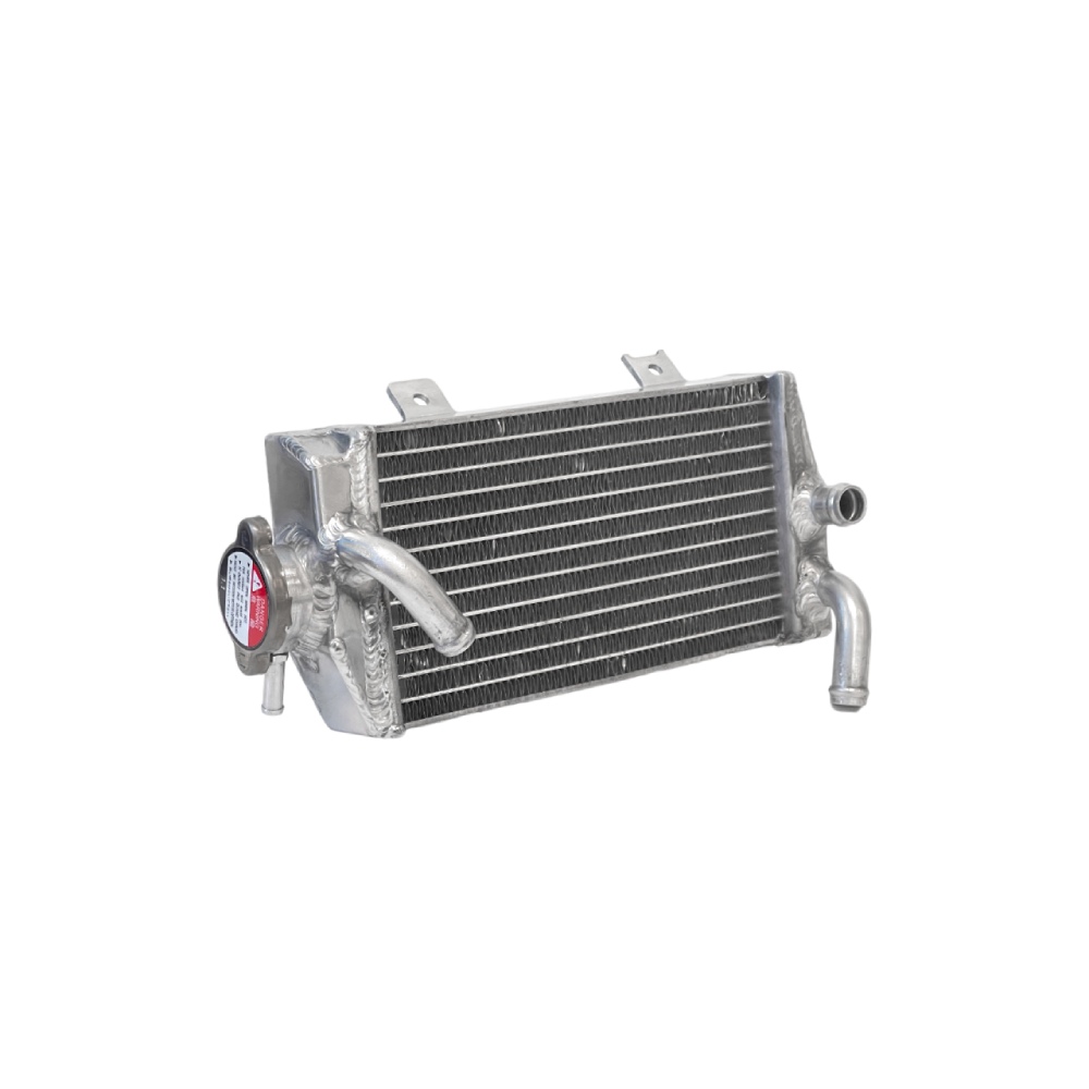Radiator Honda CRF 250 R (14-17) right DS16.135R