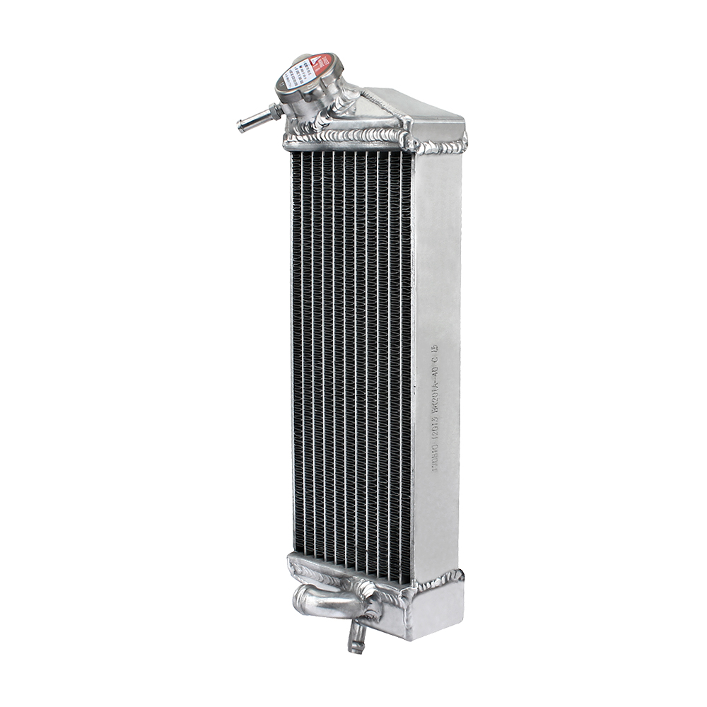 Radiator KTM 150 SX (16-18) right DS16.150R
