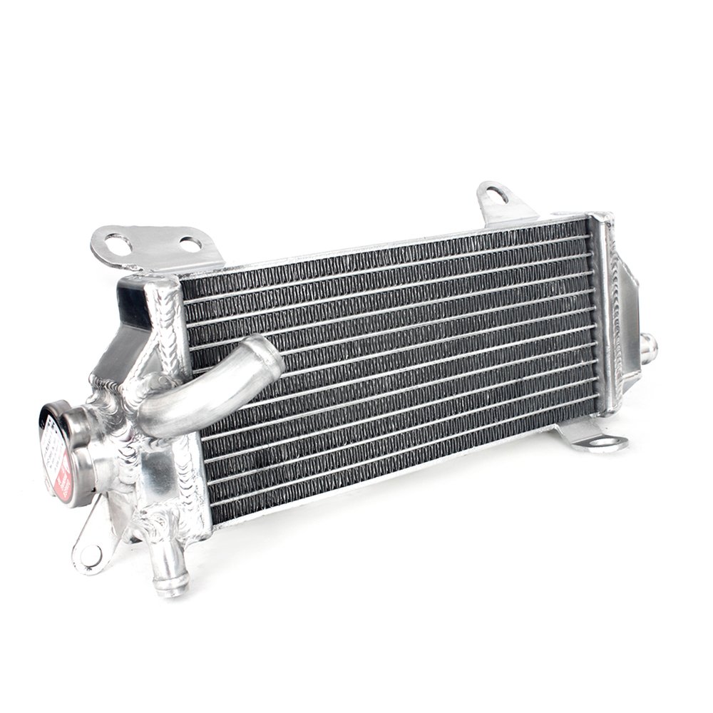 Radiator Yamaha YZ 450 F (18-22) right DS16.153R