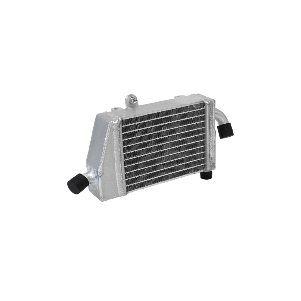 Radiator Husqvarna 65 TC (17-23) left DS16.157L