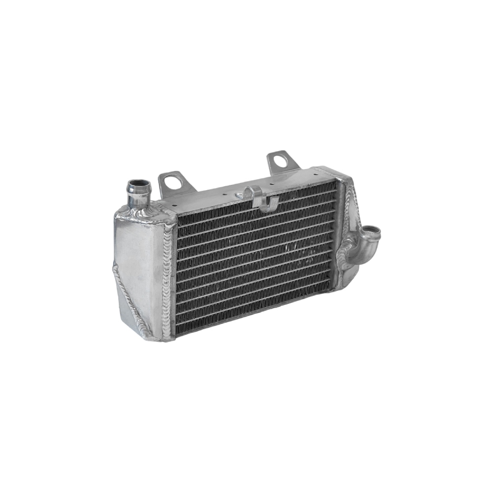 Radiator Gasgas 85 MC (21-24) left DS16.158L