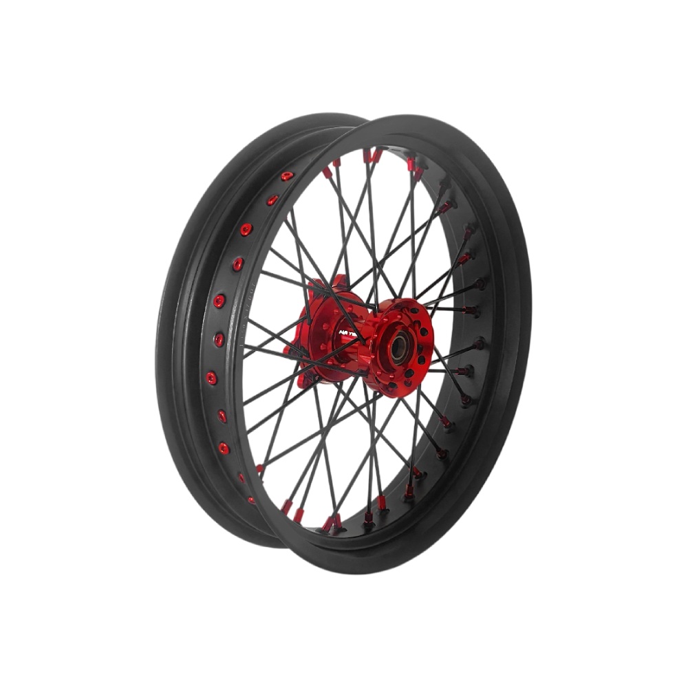 DS50.FM11R