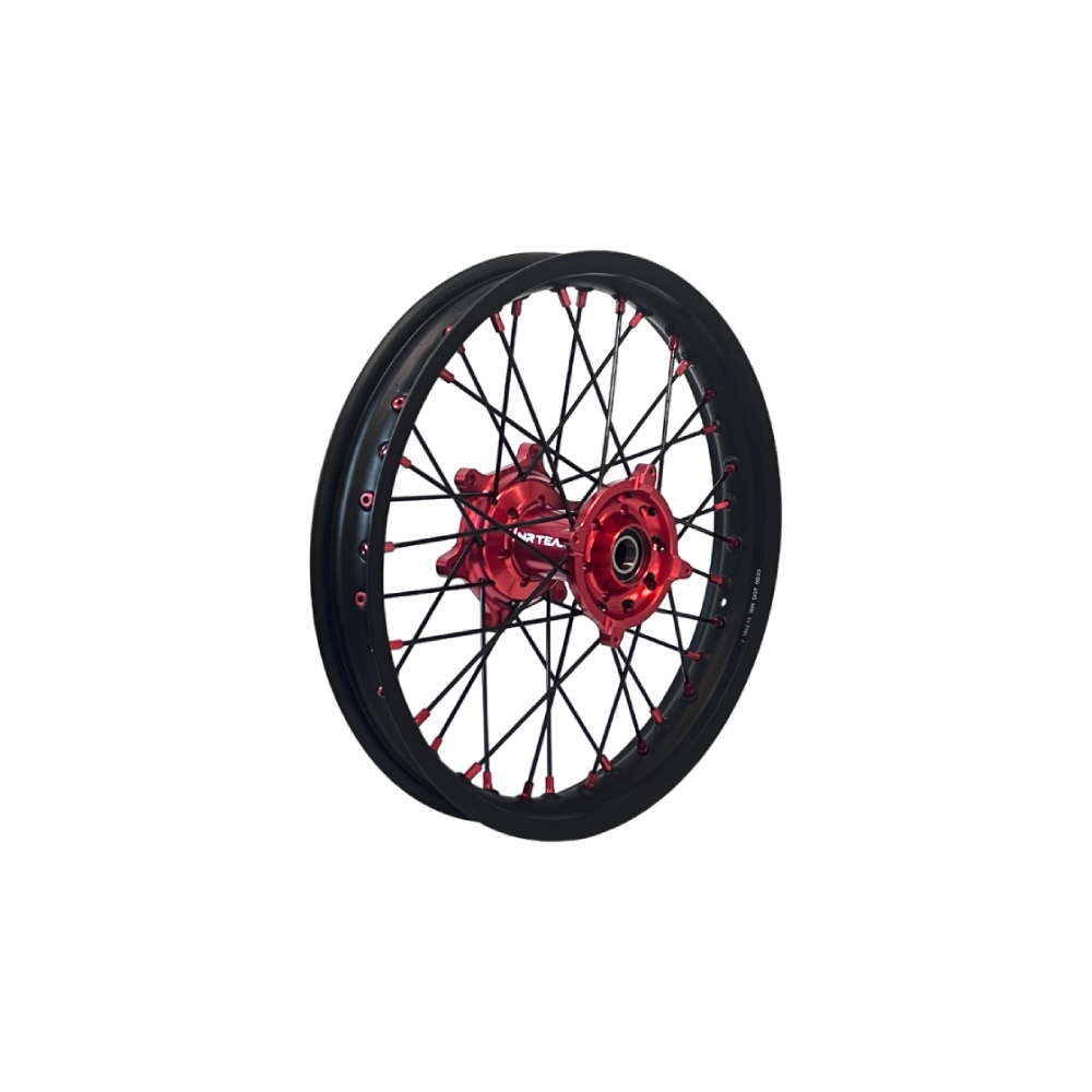 DS50.RB13R