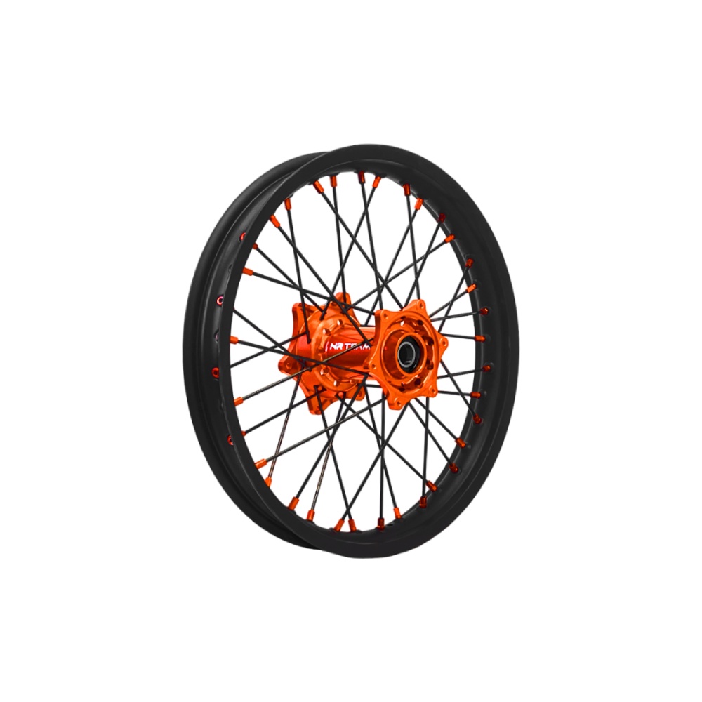 DS50.RB51A