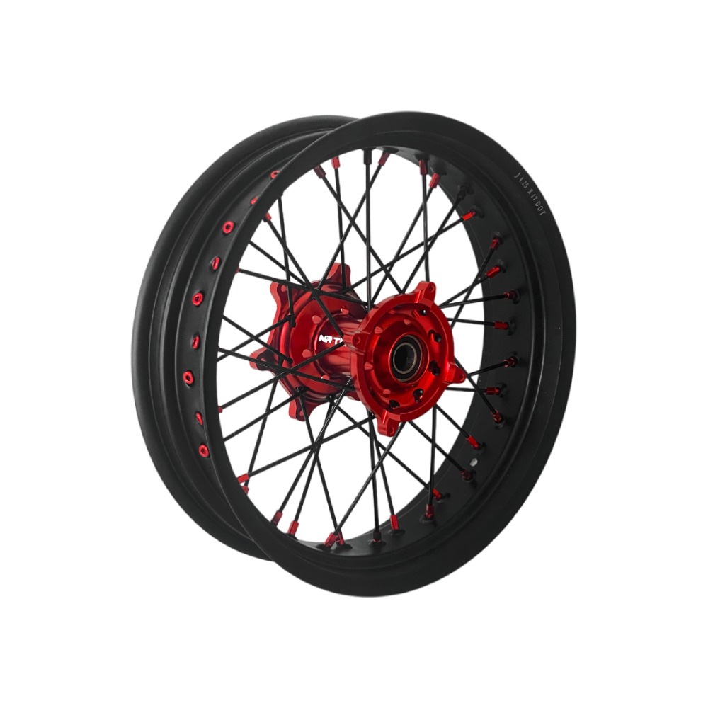 DS50.RM12R