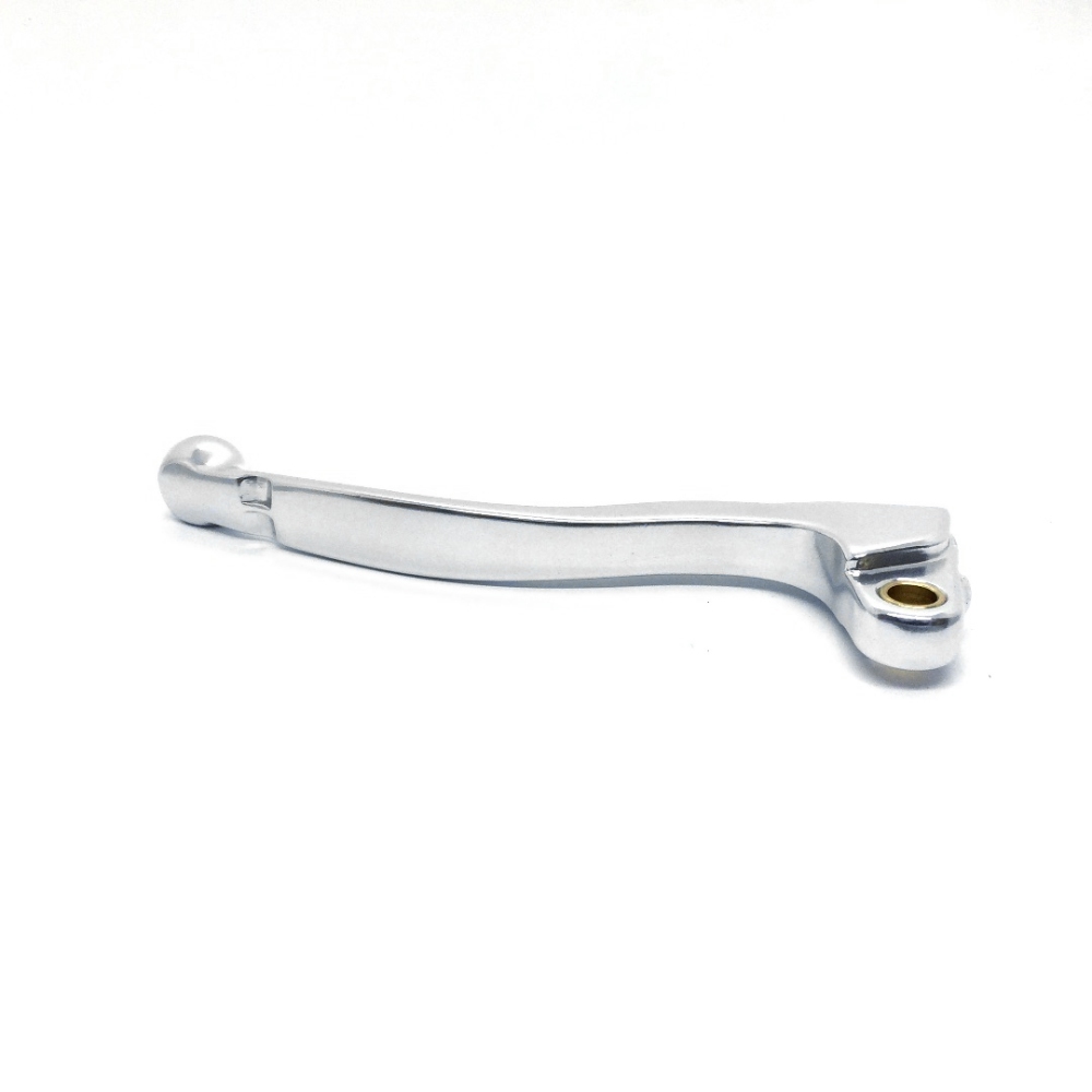Lever Yamaha WR 250 F (25) clutch - NRTeam DS86.7266