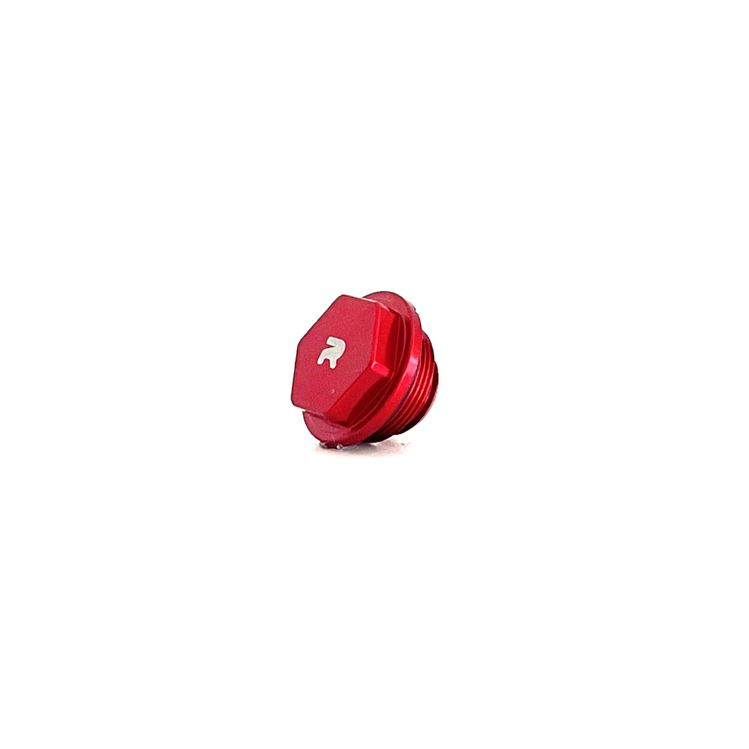 DS88.R003R