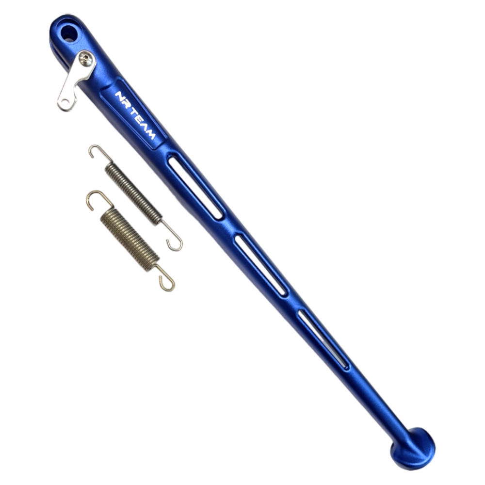 Side stand Sherco 450 SEF-R (15-23) - Complete blue DS89.9211B