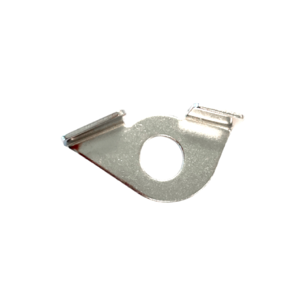 Side stand Husqvarna 501 FE (17-24) - Plate DS89.9355