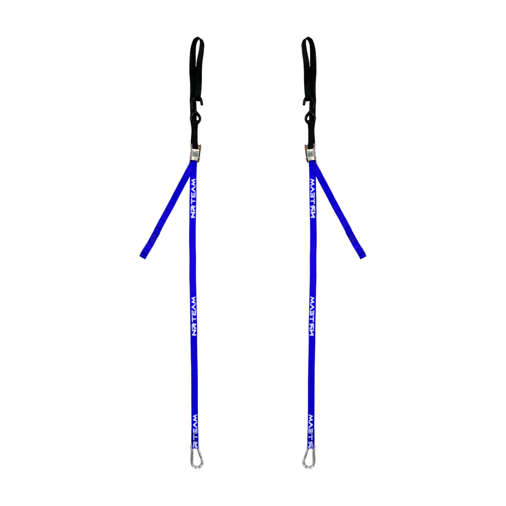 DS89.TD10B