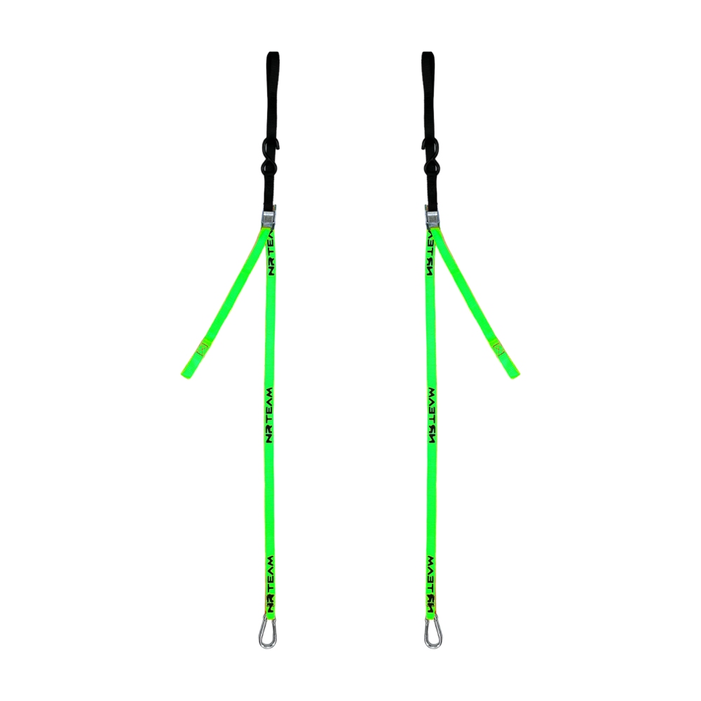 DS89.TD10V