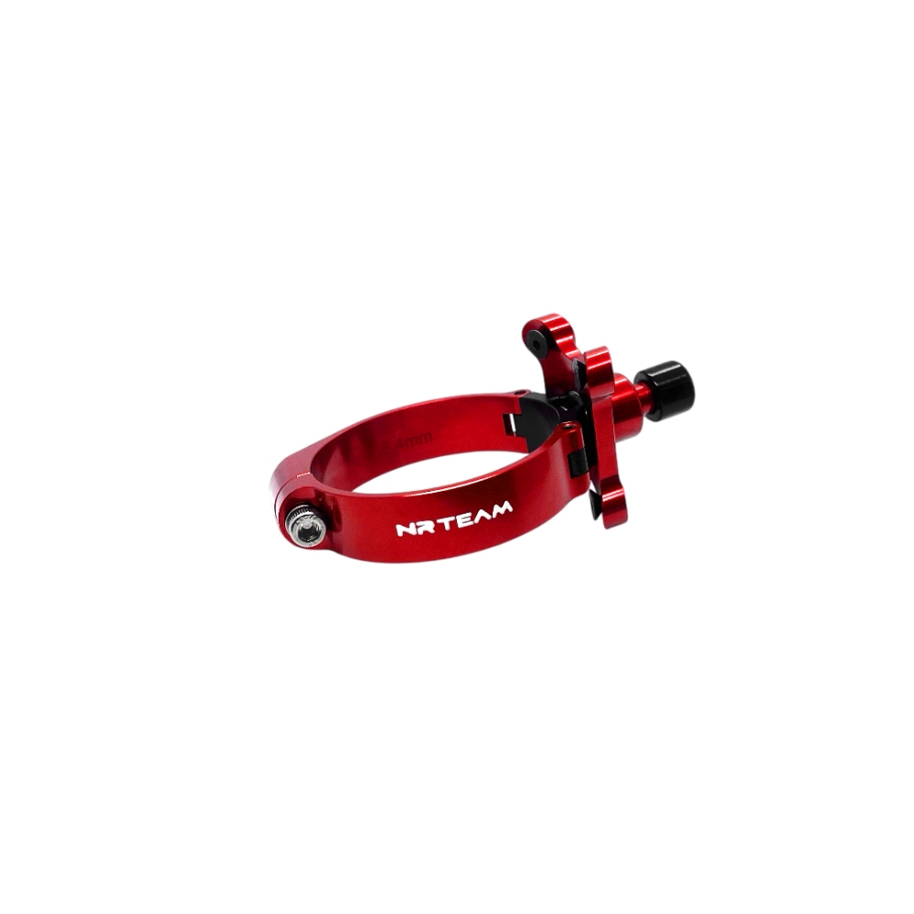 DS91.0102R