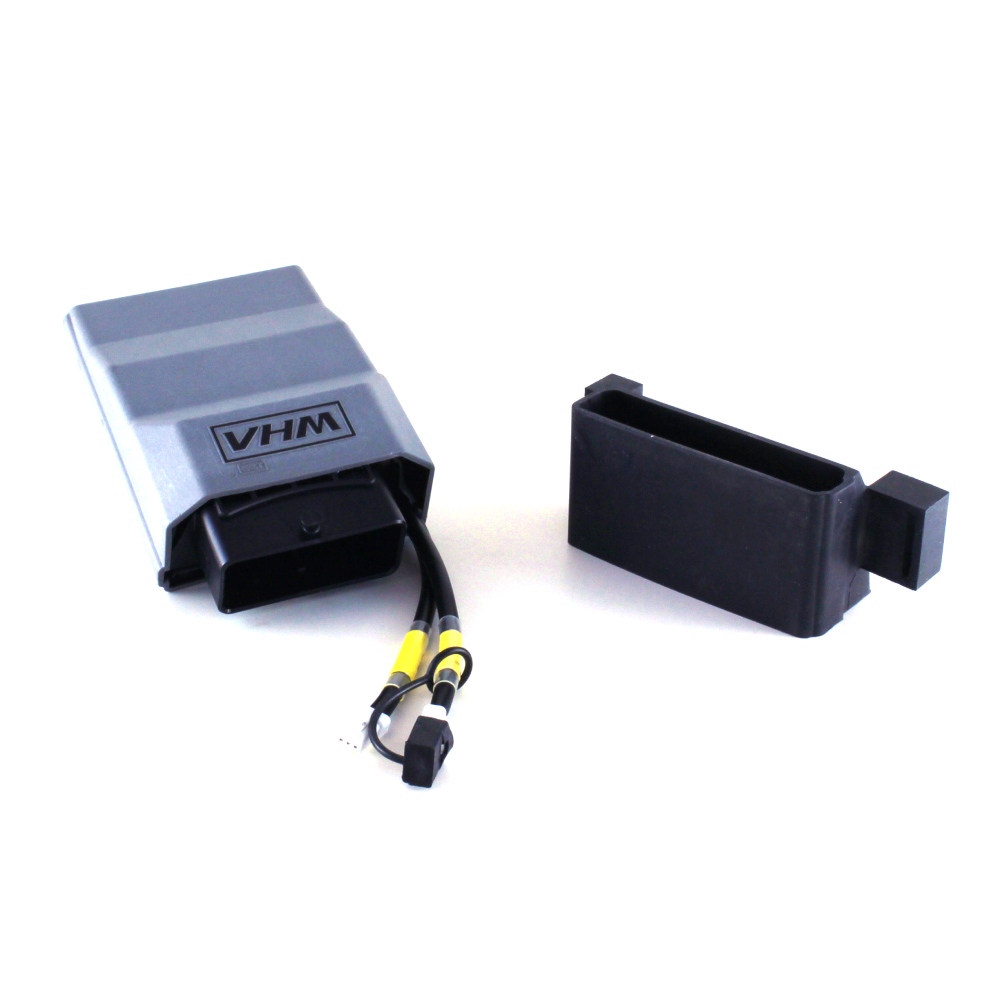 CDI VHM KTM 125 SX (23-27) ECU060423