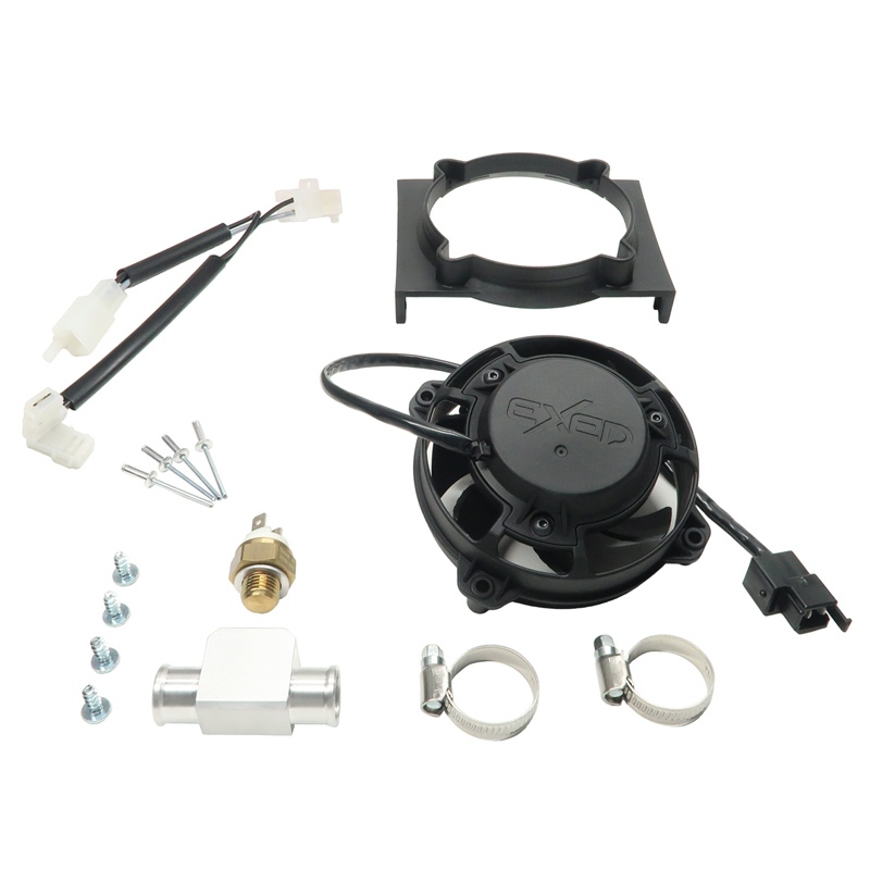 EX-RFS-B1-TE