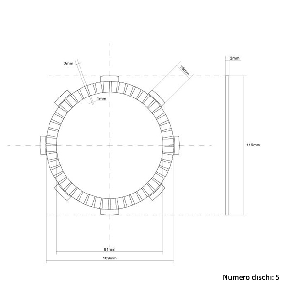 FCC.0012