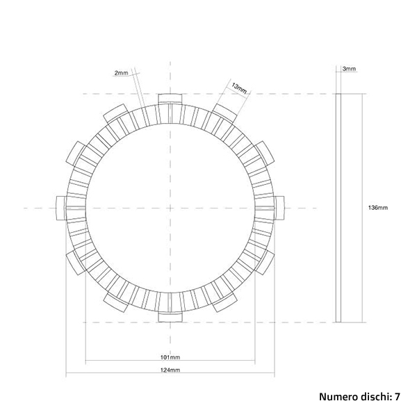 FCC.0014