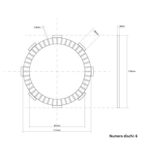 FCC.0021