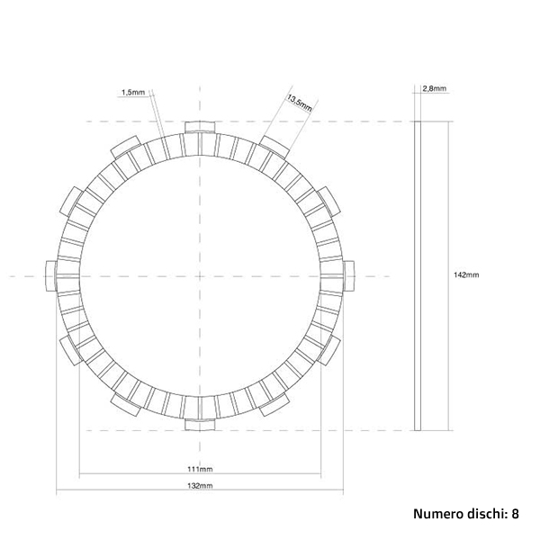 FCC.0055