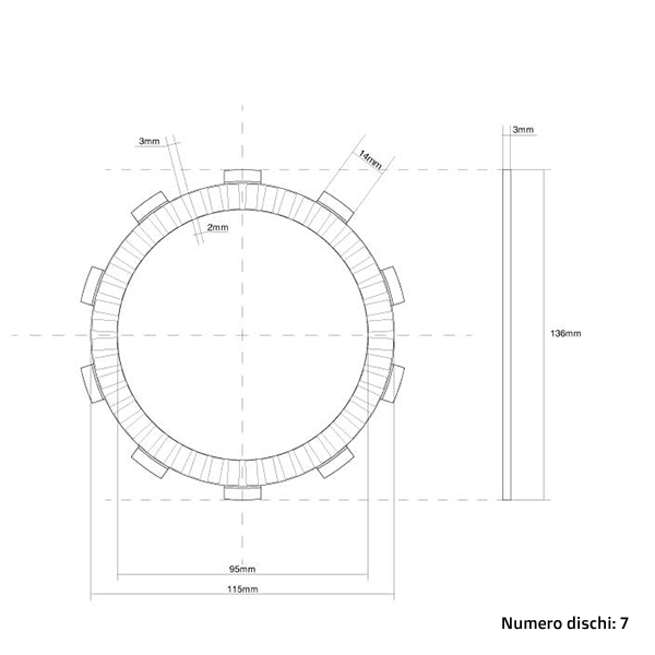 FCC.0083