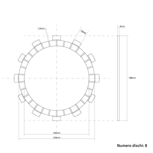 FCC.0089