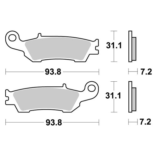 FD364G1396