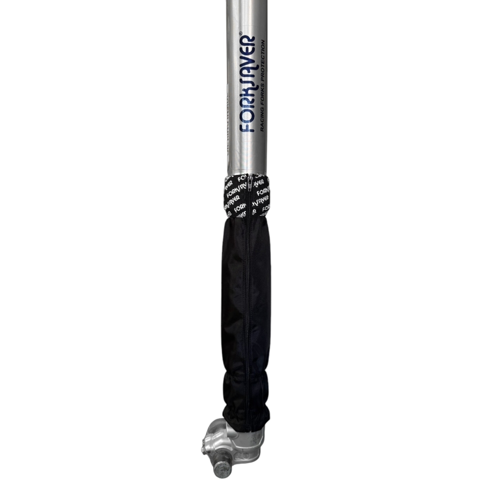 FSZP4950.N