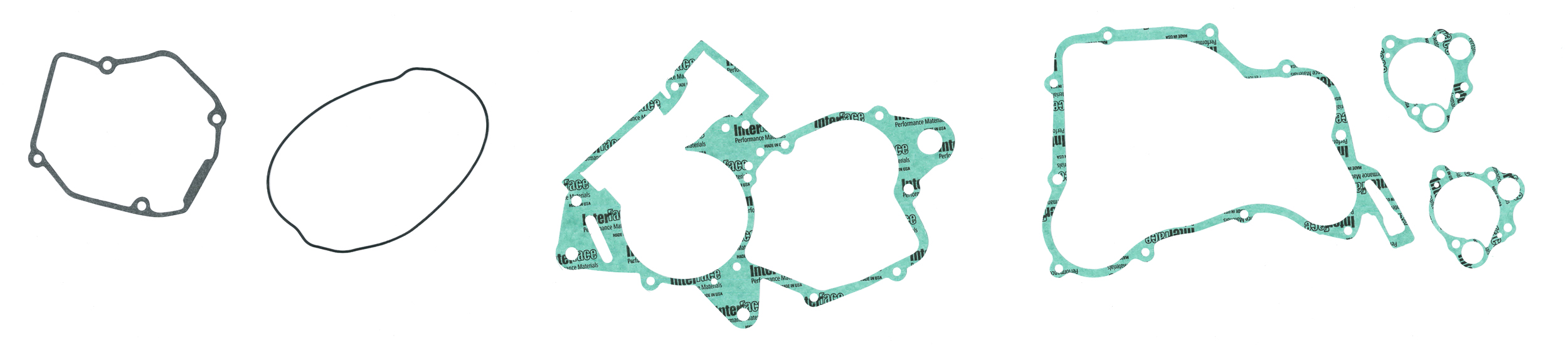 GK0139BM