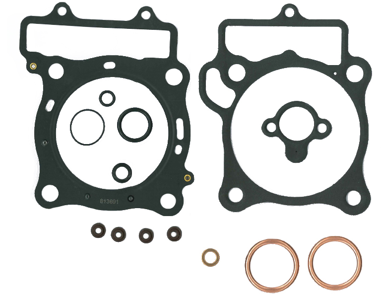 Gaskets Honda CRF 250 R (18-21) top GK0228TE