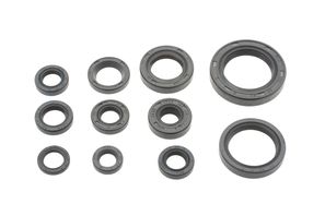 GK1010OS